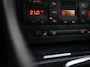 Audi A4 Avant 4.2 V8 quattro S4 Pro Line Navi Leer