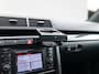 Audi A4 Avant 4.2 V8 quattro S4 Pro Line Navi Leer