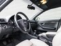 Audi A4 Avant 4.2 V8 quattro S4 Pro Line Navi Leer