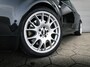 Audi A4 Avant 4.2 V8 quattro S4 Pro Line Navi Leer