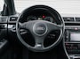 Audi A4 Avant 4.2 V8 quattro S4 Pro Line Navi Leer