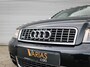 Audi A4 Avant 4.2 V8 quattro S4 Pro Line Navi Leer