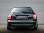 Audi A4 Avant 4.2 V8 quattro S4 Pro Line Navi Leer