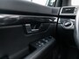 Audi A4 Avant 4.2 V8 quattro S4 Pro Line Navi Leer