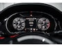 Bentley Flying Spur W12 Speed l Naim l Carbon l Touring | Flying B