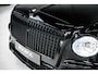 Bentley Flying Spur W12 Speed l Naim l Carbon l Touring | Flying B