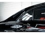 Bentley Flying Spur W12 Speed l Naim l Carbon l Touring | Flying B