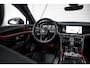 Bentley Flying Spur W12 Speed l Naim l Carbon l Touring | Flying B