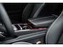 Bentley Flying Spur W12 Speed l Naim l Carbon l Touring | Flying B