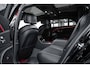Bentley Flying Spur W12 Speed l Naim l Carbon l Touring | Flying B