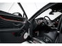 Bentley Flying Spur W12 Speed l Naim l Carbon l Touring | Flying B