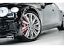 Bentley Flying Spur W12 Speed l Naim l Carbon l Touring | Flying B