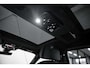 Bentley Flying Spur W12 Speed l Naim l Carbon l Touring | Flying B