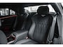 Bentley Flying Spur W12 Speed l Naim l Carbon l Touring | Flying B
