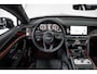 Bentley Flying Spur W12 Speed l Naim l Carbon l Touring | Flying B