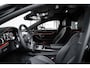 Bentley Flying Spur W12 Speed l Naim l Carbon l Touring | Flying B