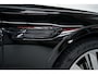 Bentley Flying Spur W12 Speed l Naim l Carbon l Touring | Flying B