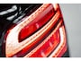 Bentley Flying Spur W12 Speed l Naim l Carbon l Touring | Flying B