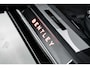 Bentley Flying Spur W12 Speed l Naim l Carbon l Touring | Flying B
