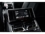 Bentley Flying Spur W12 Speed l Naim l Carbon l Touring | Flying B