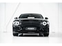 Bentley Flying Spur W12 Speed l Naim l Carbon l Touring | Flying B