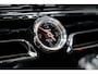 Bentley Flying Spur W12 Speed l Naim l Carbon l Touring | Flying B