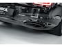Bentley Flying Spur W12 Speed l Naim l Carbon l Touring | Flying B