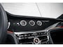 Bentley Flying Spur W12 Speed l Naim l Carbon l Touring | Flying B