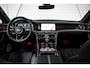 Bentley Flying Spur W12 Speed l Naim l Carbon l Touring | Flying B