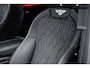 Bentley Flying Spur W12 Speed l Naim l Carbon l Touring | Flying B