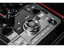 Bentley Flying Spur W12 Speed l Naim l Carbon l Touring | Flying B