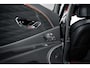 Bentley Flying Spur W12 Speed l Naim l Carbon l Touring | Flying B