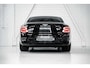 Bentley Flying Spur W12 Speed l Naim l Carbon l Touring | Flying B