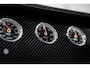 Bentley Flying Spur W12 Speed l Naim l Carbon l Touring | Flying B