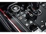 Bentley Flying Spur W12 Speed l Naim l Carbon l Touring | Flying B