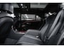 Bentley Flying Spur W12 Speed l Naim l Carbon l Touring | Flying B