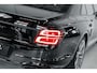 Bentley Flying Spur W12 Speed l Naim l Carbon l Touring | Flying B