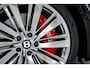 Bentley Flying Spur W12 Speed l Naim l Carbon l Touring | Flying B