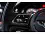 Bentley Flying Spur W12 Speed l Naim l Carbon l Touring | Flying B