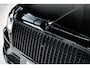 Bentley Flying Spur W12 Speed l Naim l Carbon l Touring | Flying B