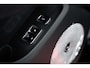Bentley Flying Spur W12 Speed l Naim l Carbon l Touring | Flying B