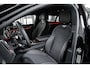 Bentley Flying Spur W12 Speed l Naim l Carbon l Touring | Flying B
