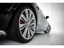 Bentley Flying Spur W12 Speed l Naim l Carbon l Touring | Flying B