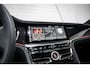 Bentley Flying Spur W12 Speed l Naim l Carbon l Touring | Flying B