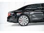 Bentley Flying Spur W12 Speed l Naim l Carbon l Touring | Flying B