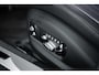 Bentley Flying Spur W12 Speed l Naim l Carbon l Touring | Flying B
