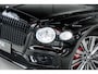 Bentley Flying Spur W12 Speed l Naim l Carbon l Touring | Flying B