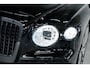 Bentley Flying Spur W12 Speed l Naim l Carbon l Touring | Flying B