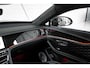 Bentley Flying Spur W12 Speed l Naim l Carbon l Touring | Flying B
