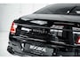 Bentley Flying Spur W12 Speed l Naim l Carbon l Touring | Flying B